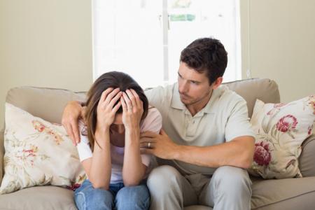 Vô sinh thứ phát là gì, có chữa được không?